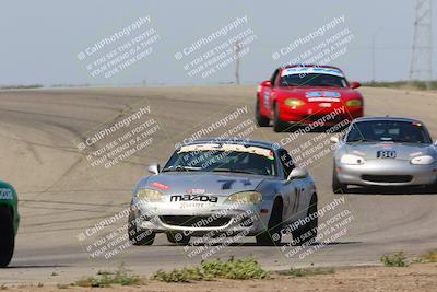 media/Apr-30-2022-CalClub SCCA (Sat) [[98b58ad398]]/Group 5/Race (Outside Grapevine)/